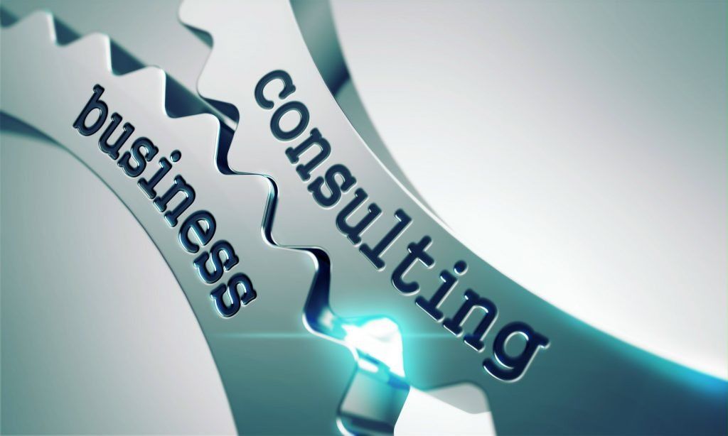 Harnessing Technology for Enhanced Data Accuracy 2