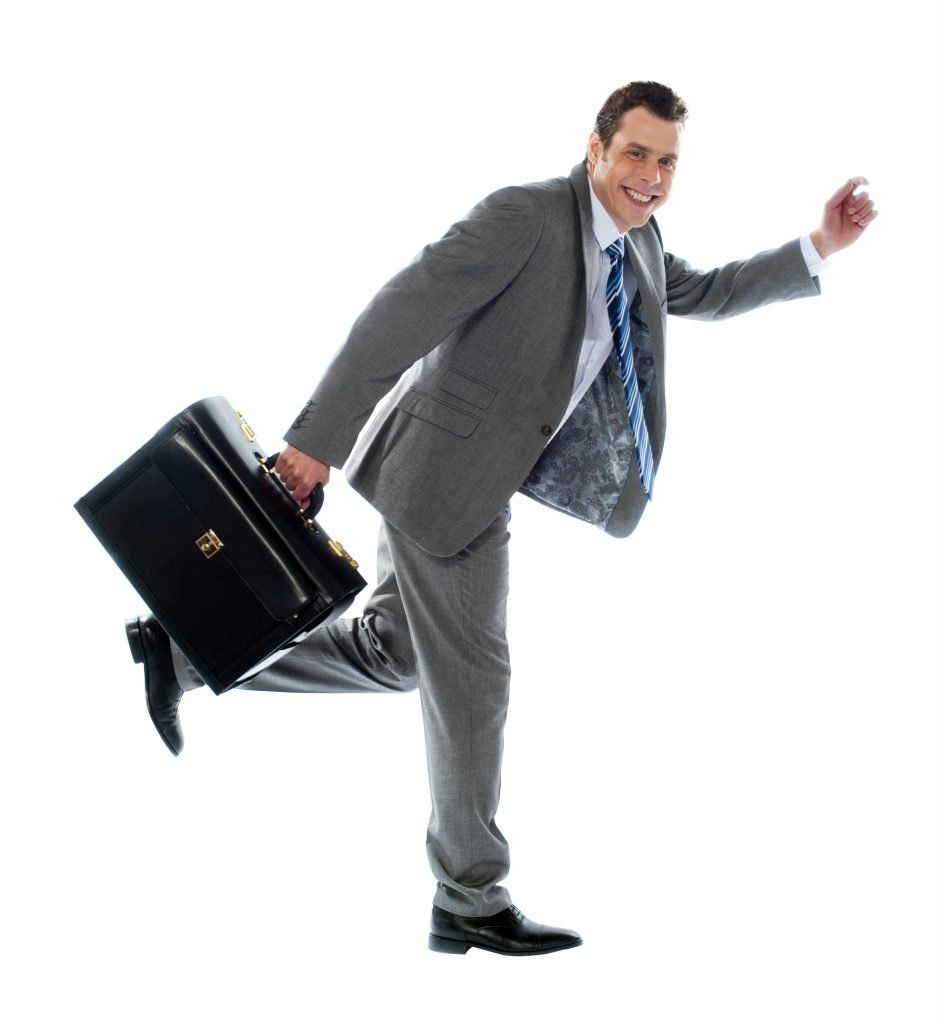 Keeping the Connection Alive After Your Amazon Interview 36