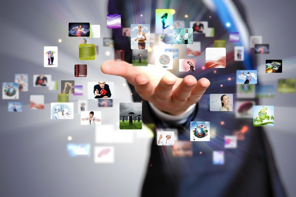 Finding the Right Balance: Navigating Data Usage 2